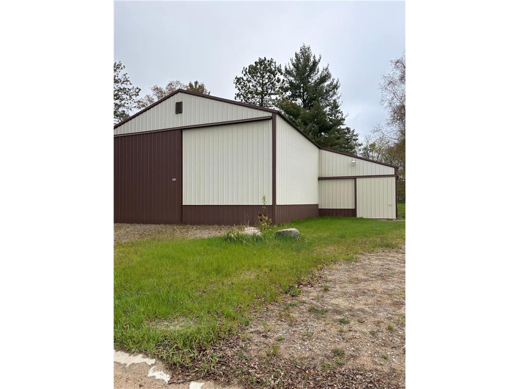 130 5th Street W Bena MN 56626 7080390 image2