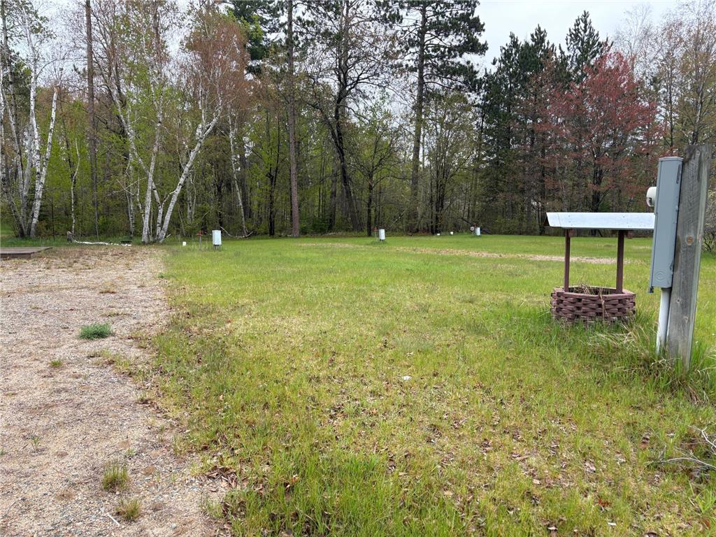 130 5th Street W Bena MN 56626 7080390 image3