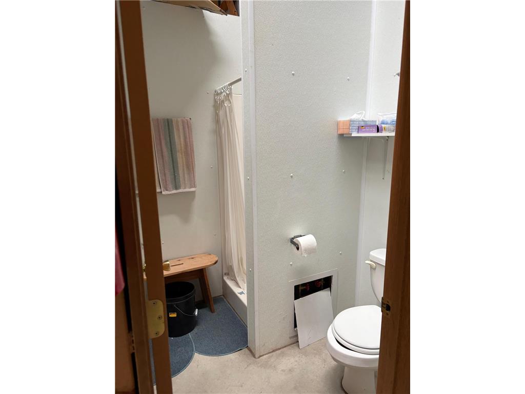 130 5th Street W Bena MN 56626 7080390 image4