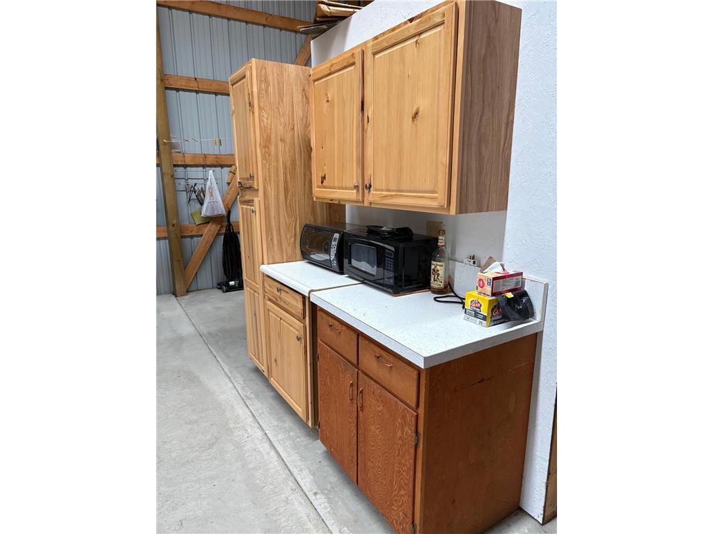 130 5th Street W Bena MN 56626 7080390 image5