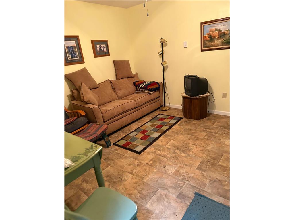 130 5th Street W Bena MN 56626 7080390 image6