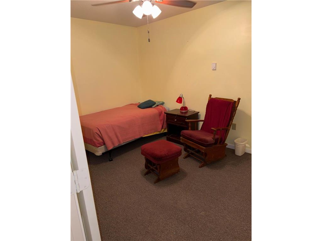 130 5th Street W Bena MN 56626 7080390 image7