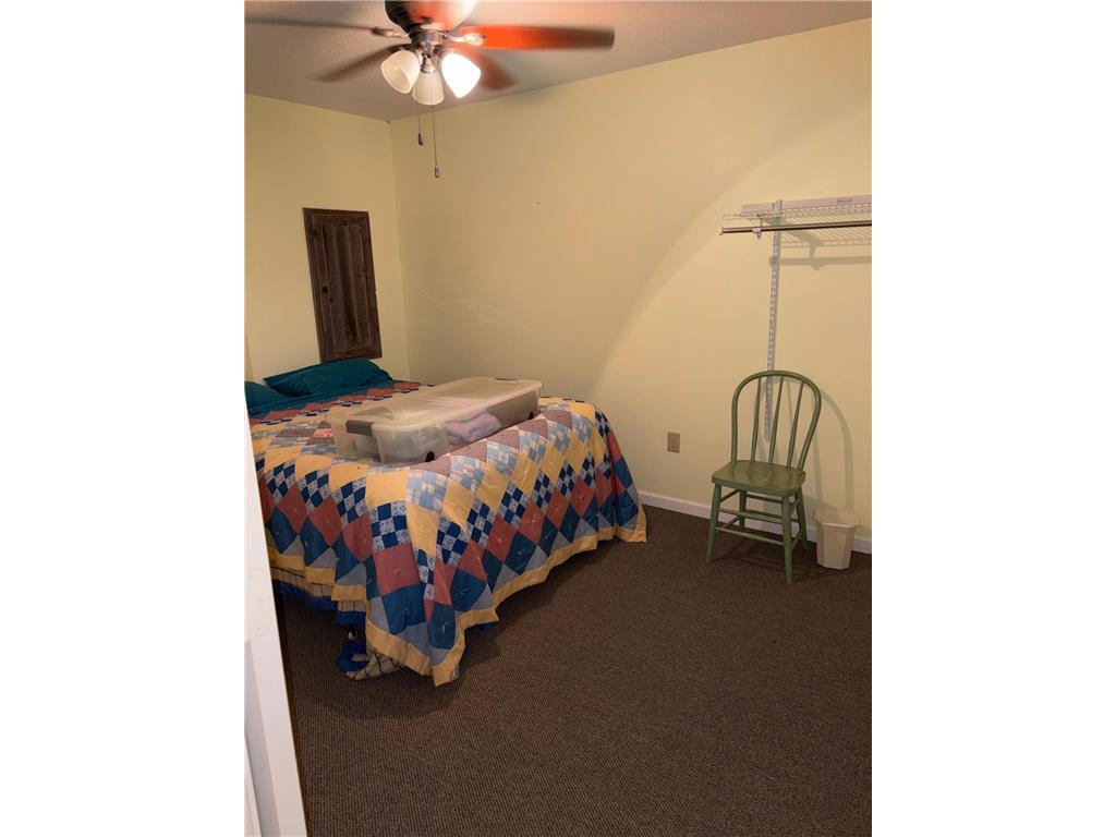 130 5th Street W Bena MN 56626 7080390 image8