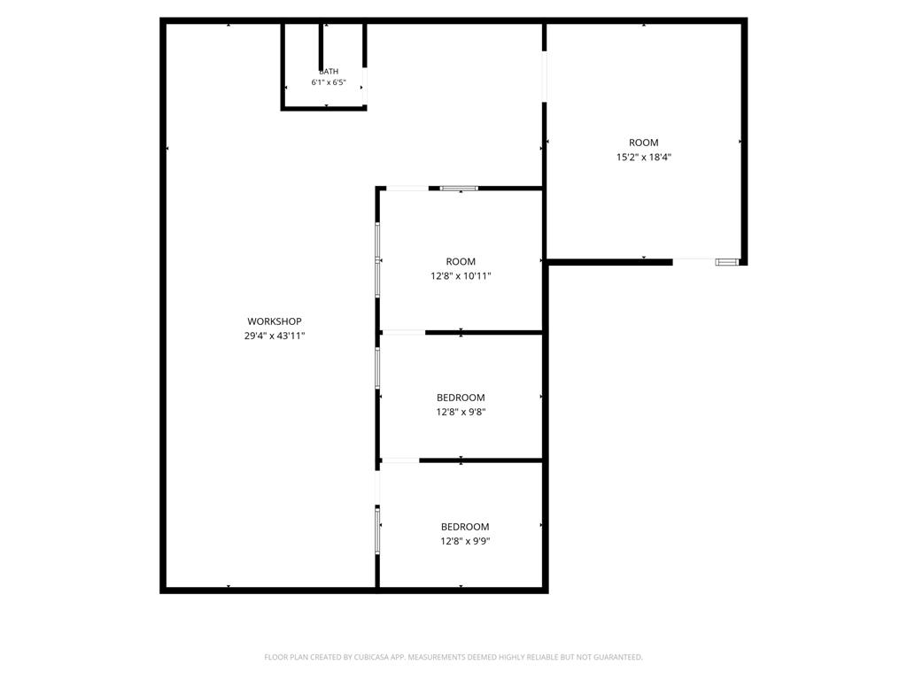 130 5th Street W Bena MN 56626 7080390 image9