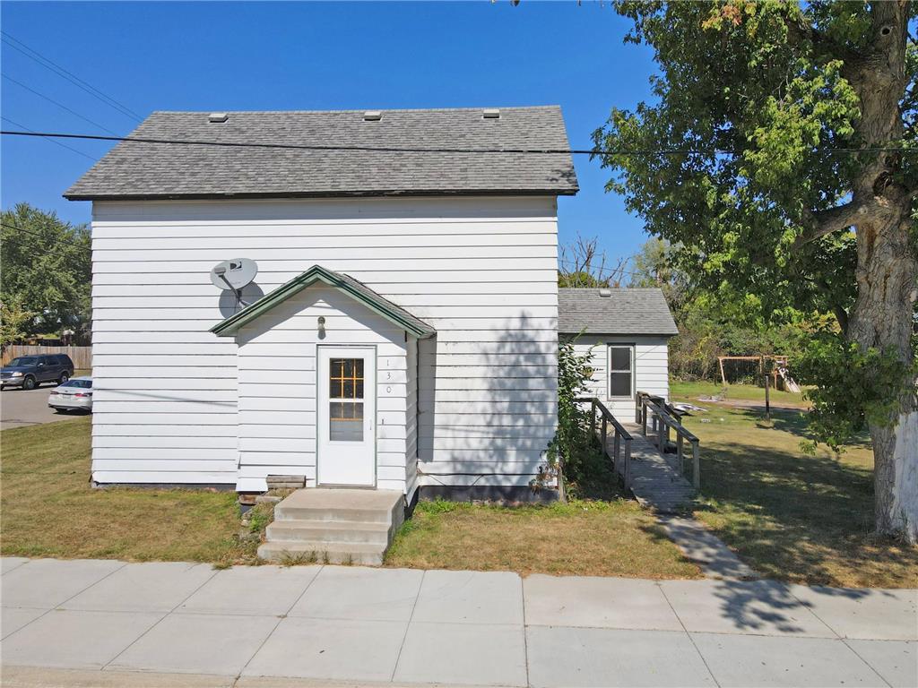 130 5th Street W Browerville MN 56438 6430528 image1