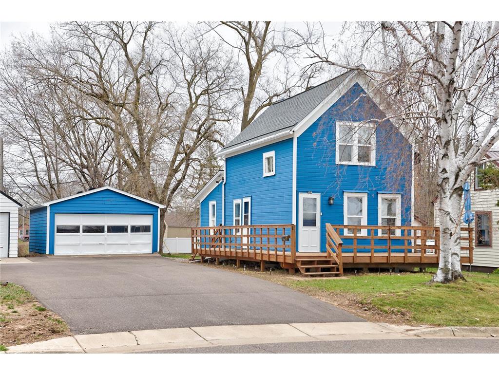 130 6th Avenue SE Pine City MN 55063 6523466 image1