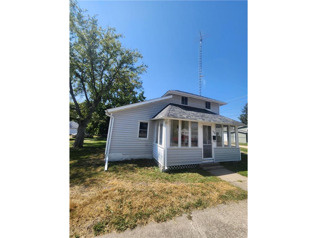 130 6th Street SW Plainview MN 55964 6427091 image1