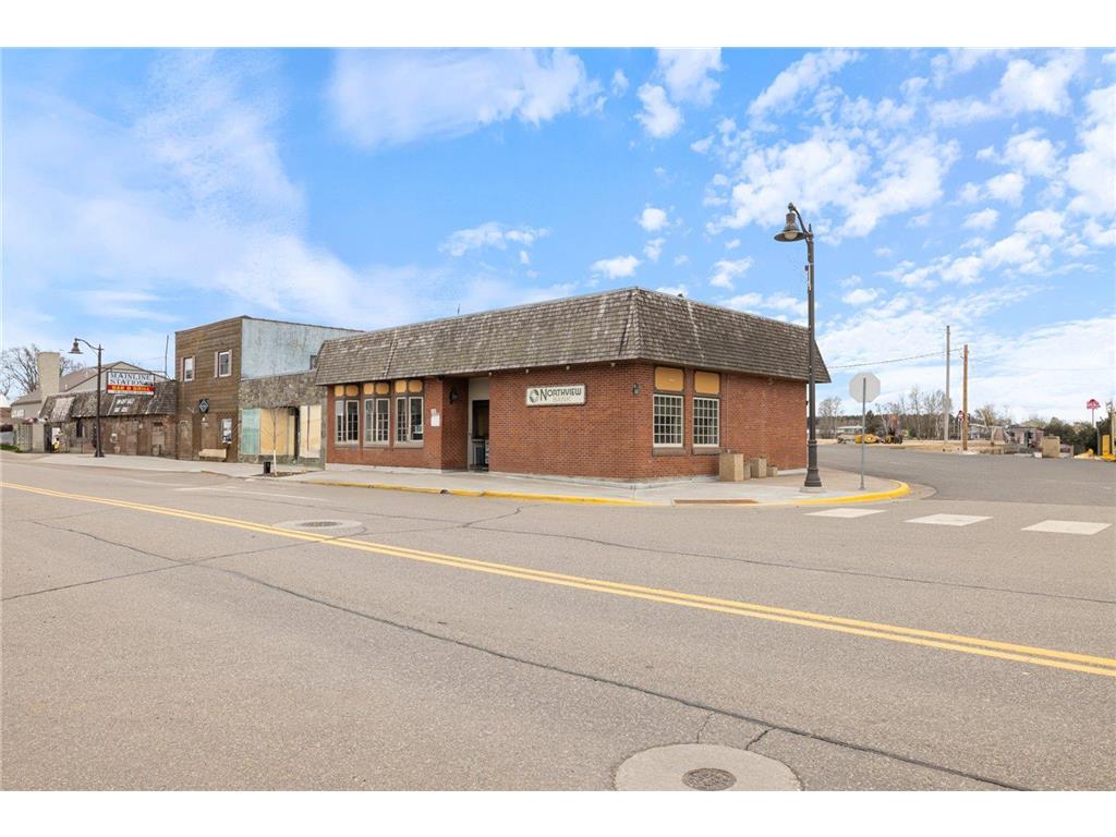 130 7th Avenue W Floodwood MN 55736 6689309 image1