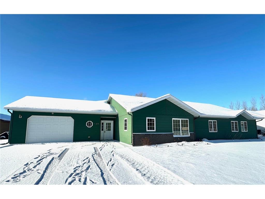 130 7th Street Greenbush MN 56726 6639564 image1