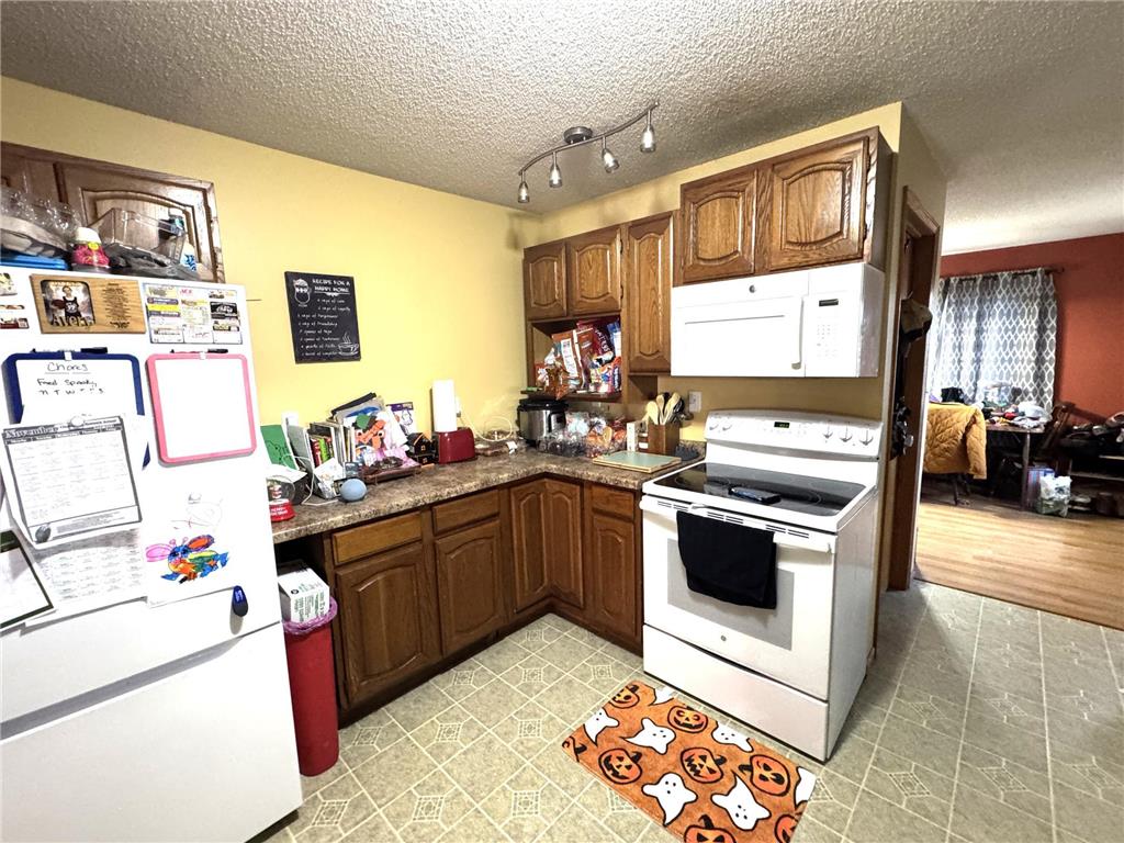 130 7th Street NE Bagley MN 56621 6820126 image13