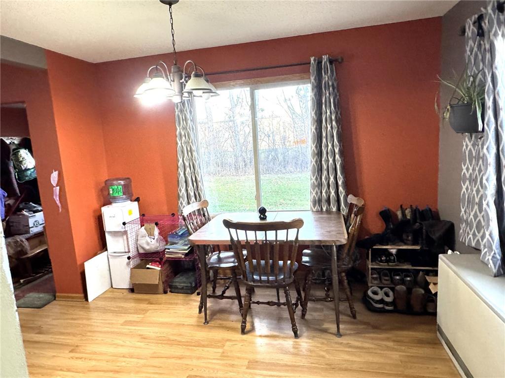 130 7th Street NE Bagley MN 56621 6820126 image17