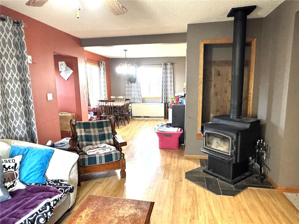 130 7th Street NE Bagley MN 56621 6820126 image18