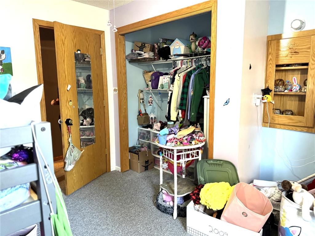 130 7th Street NE Bagley MN 56621 6820126 image24