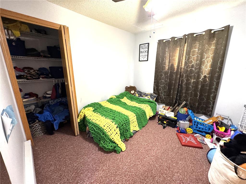 130 7th Street NE Bagley MN 56621 6820126 image26