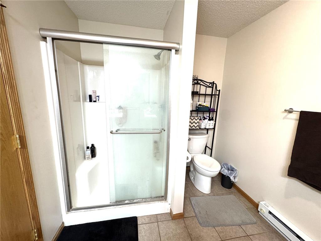 130 7th Street NE Bagley MN 56621 6820126 image31