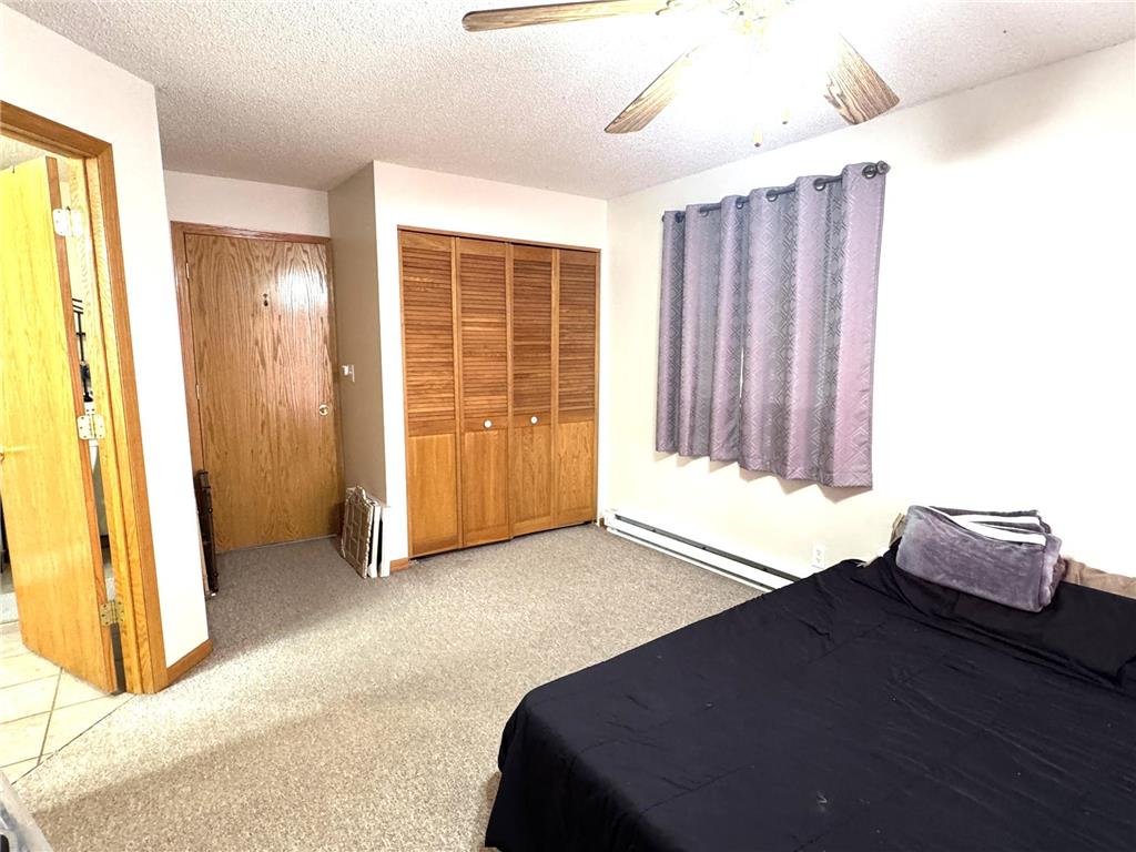 130 7th Street NE Bagley MN 56621 6820126 image33