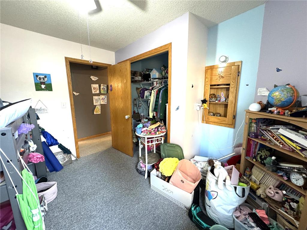 130 7th Street NE Bagley MN 56621 6820126 image35