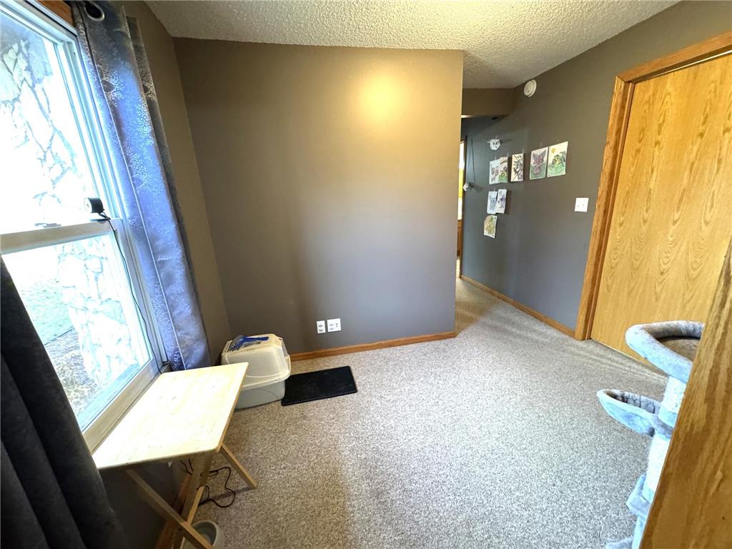 130 7th Street NE Bagley MN 56621 6820126 image36