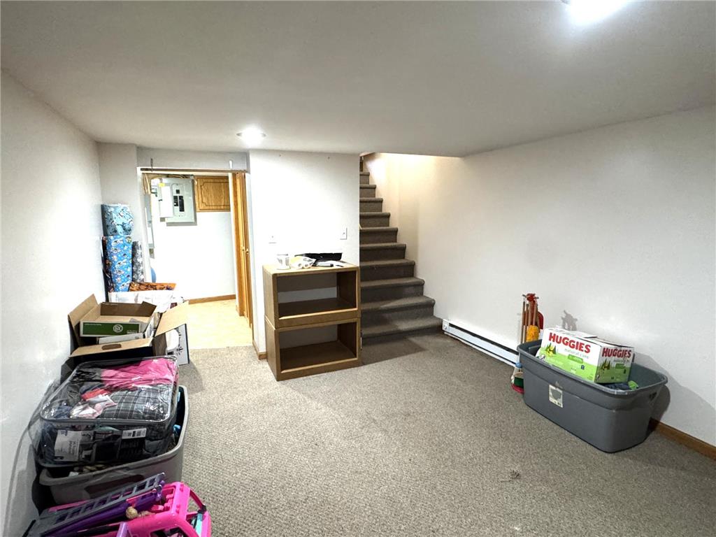 130 7th Street NE Bagley MN 56621 6820126 image39