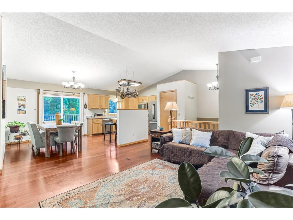 130 7th Street NW Maple Lake MN 55358 6764730 image1