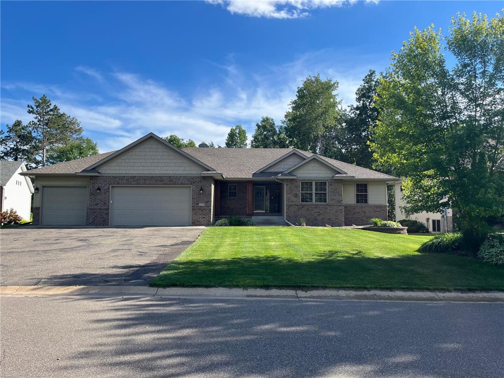 130 84th Street NE Watab Twp MN 56367 6556492 image1