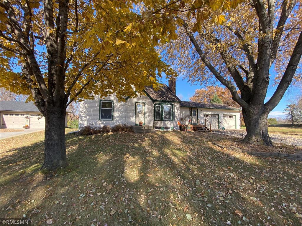 130 8th Street NW, Maple Lake, MN, 55358 MLS 6274541 Edina Realty