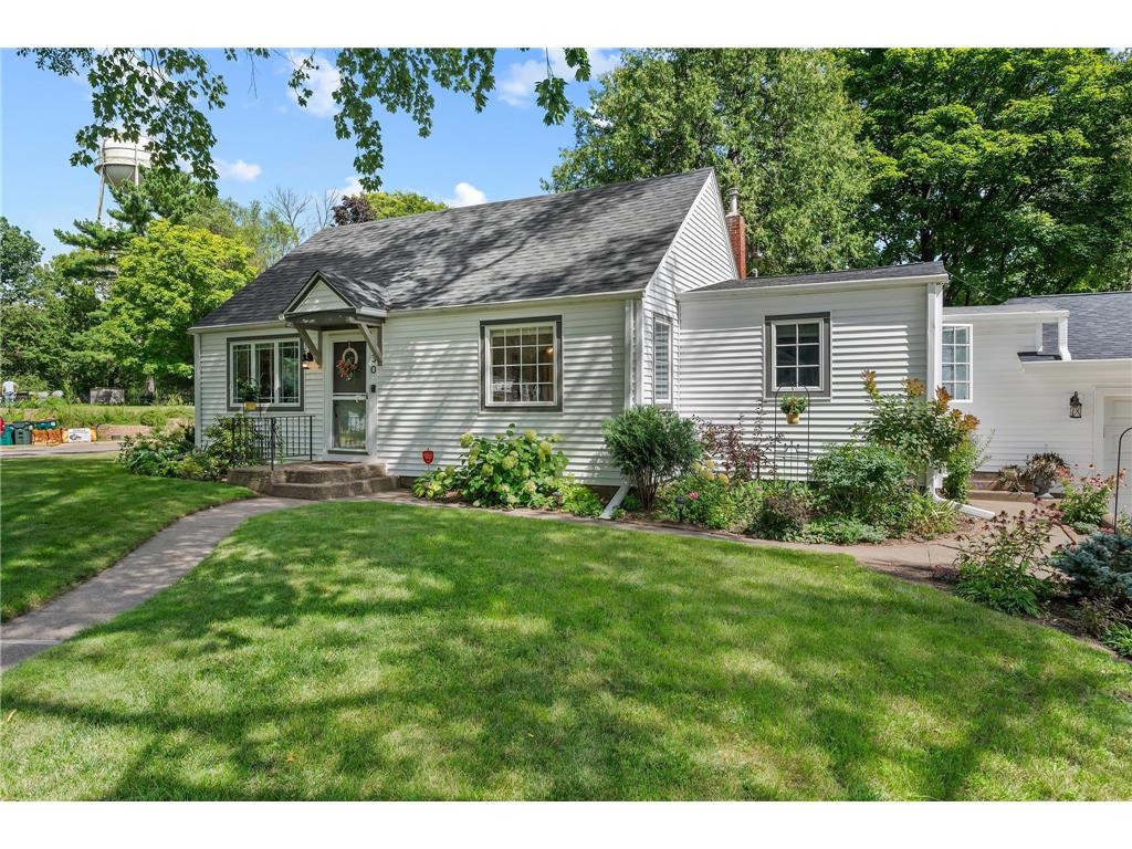 130 9th Street Hudson WI 54016 6774831 image1