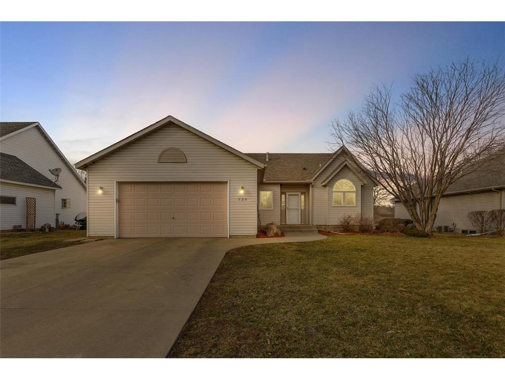 130 Allen Lane Faribault MN 55021 6493341 image1