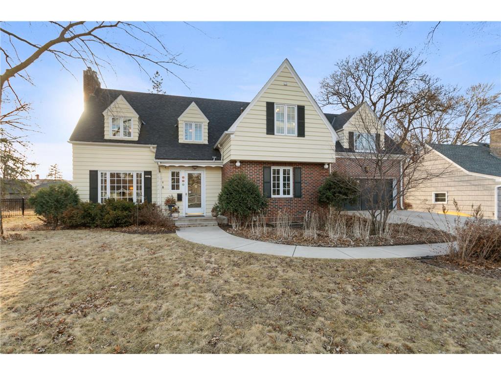 130 Ashley Road Hopkins MN 55343 6683758 image1