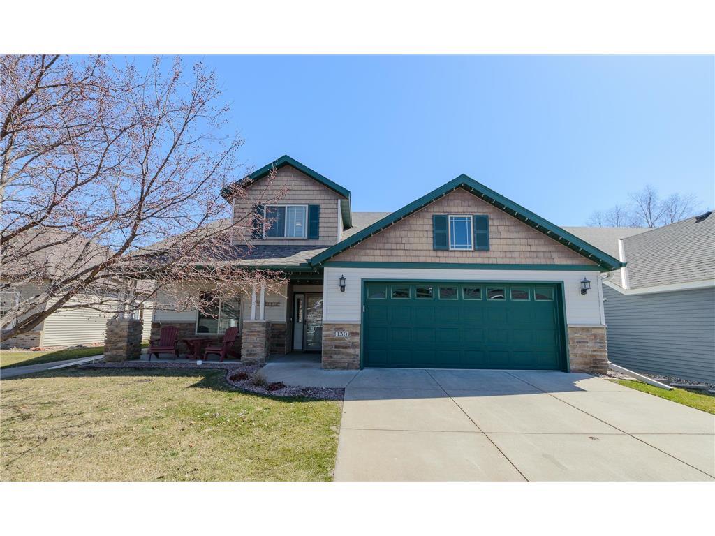 130 Bantam Road Sartell MN 56377 6516123 image1