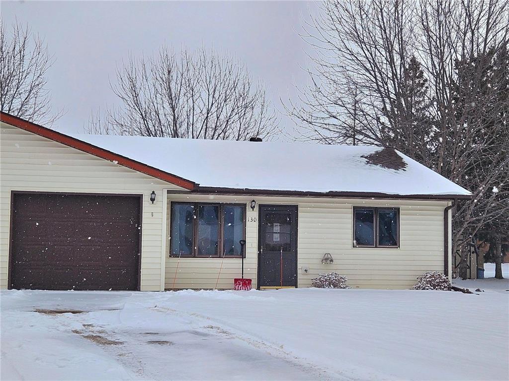 130 Belleville Court Thief River Falls MN 56701 6687070 image1