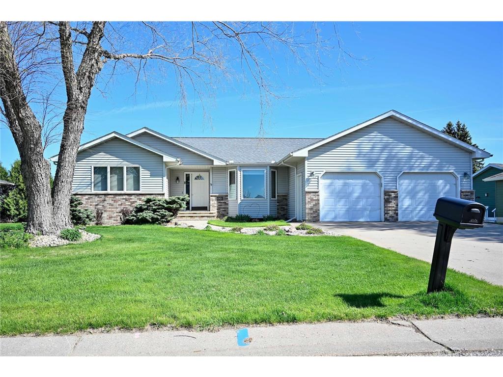 130 Benson Drive Lewiston MN 55952 7065845 image1