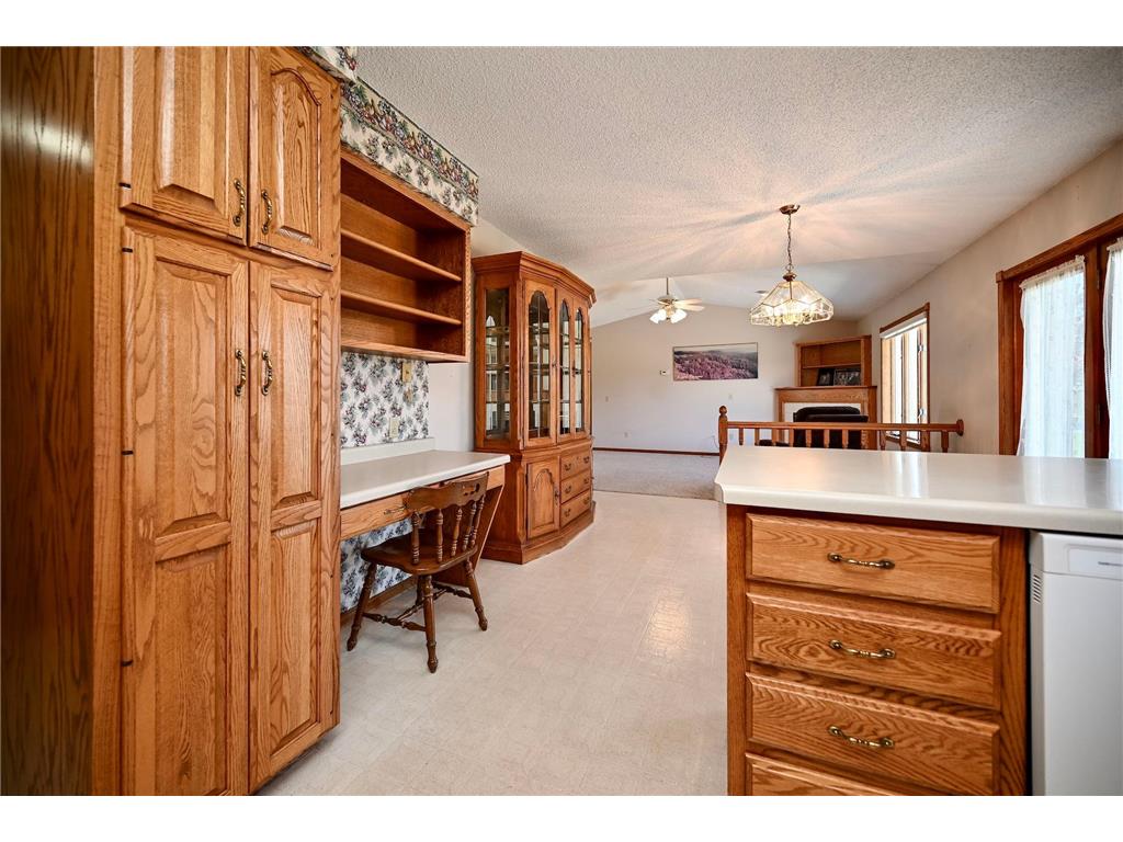 130 Benson Drive Lewiston MN 55952 7065845 image11