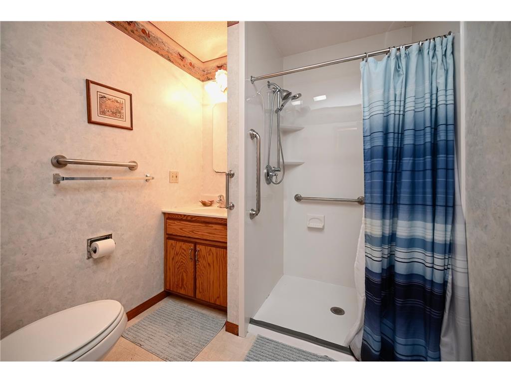 130 Benson Drive Lewiston MN 55952 7065845 image12