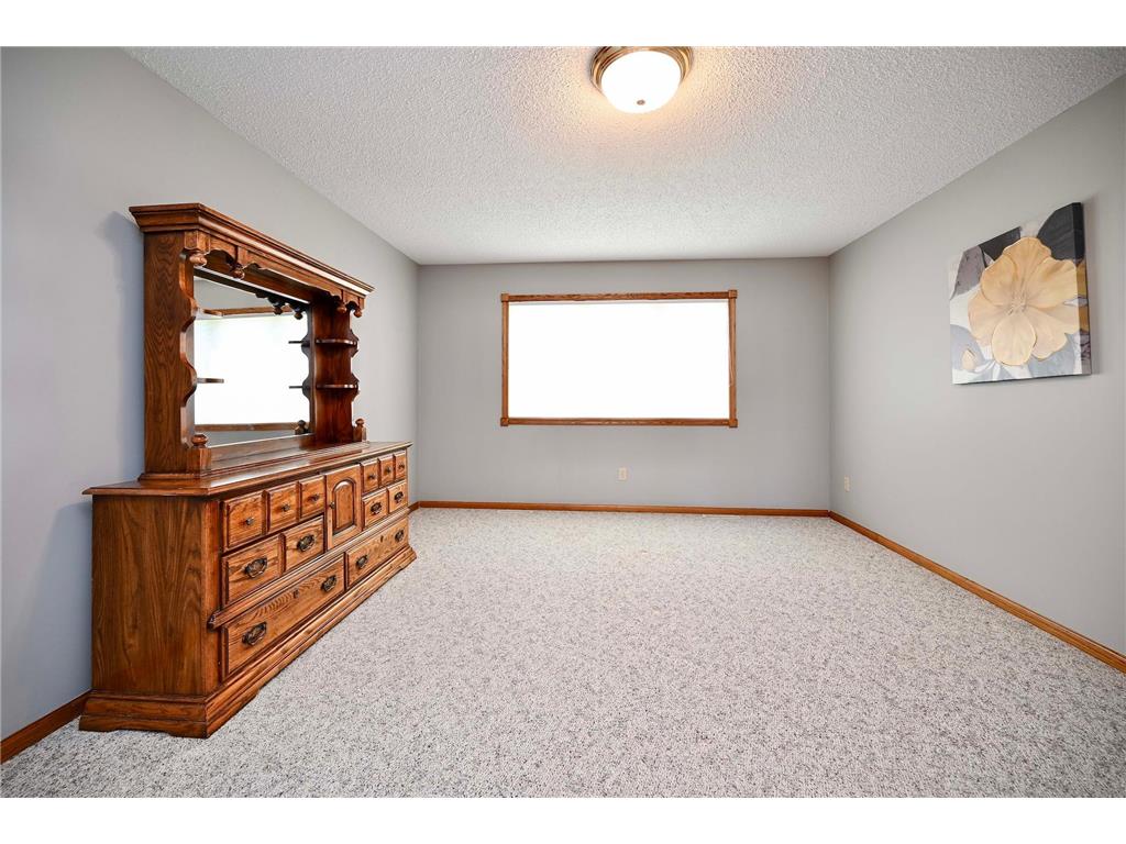 130 Benson Drive Lewiston MN 55952 7065845 image13