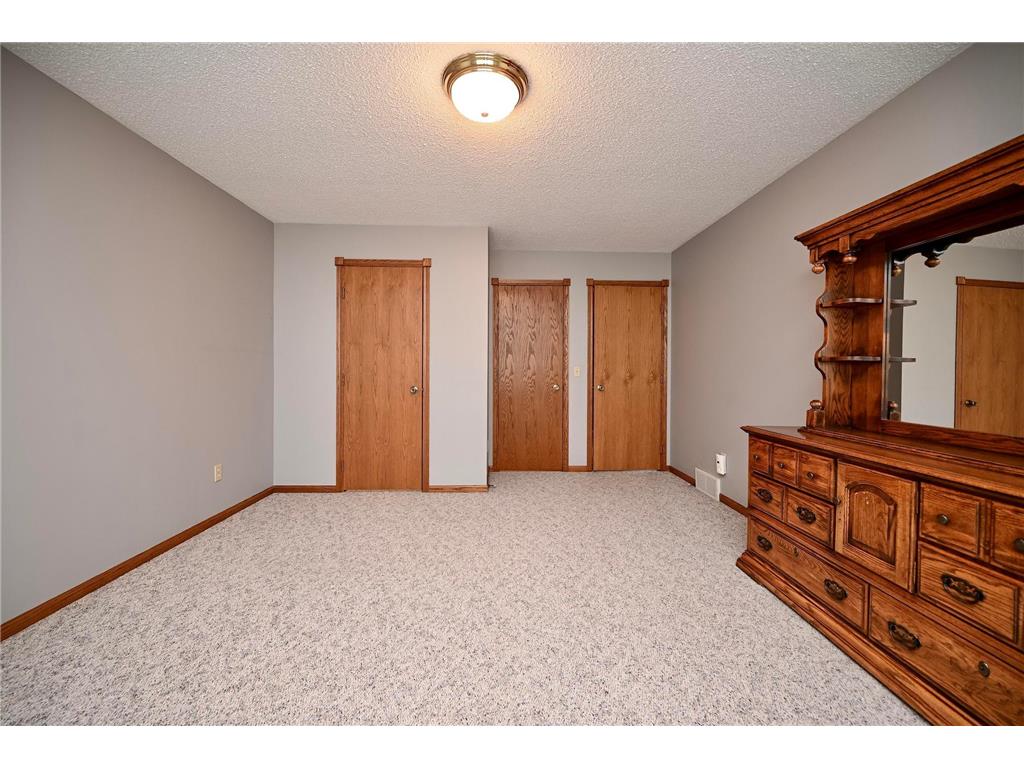 130 Benson Drive Lewiston MN 55952 7065845 image14