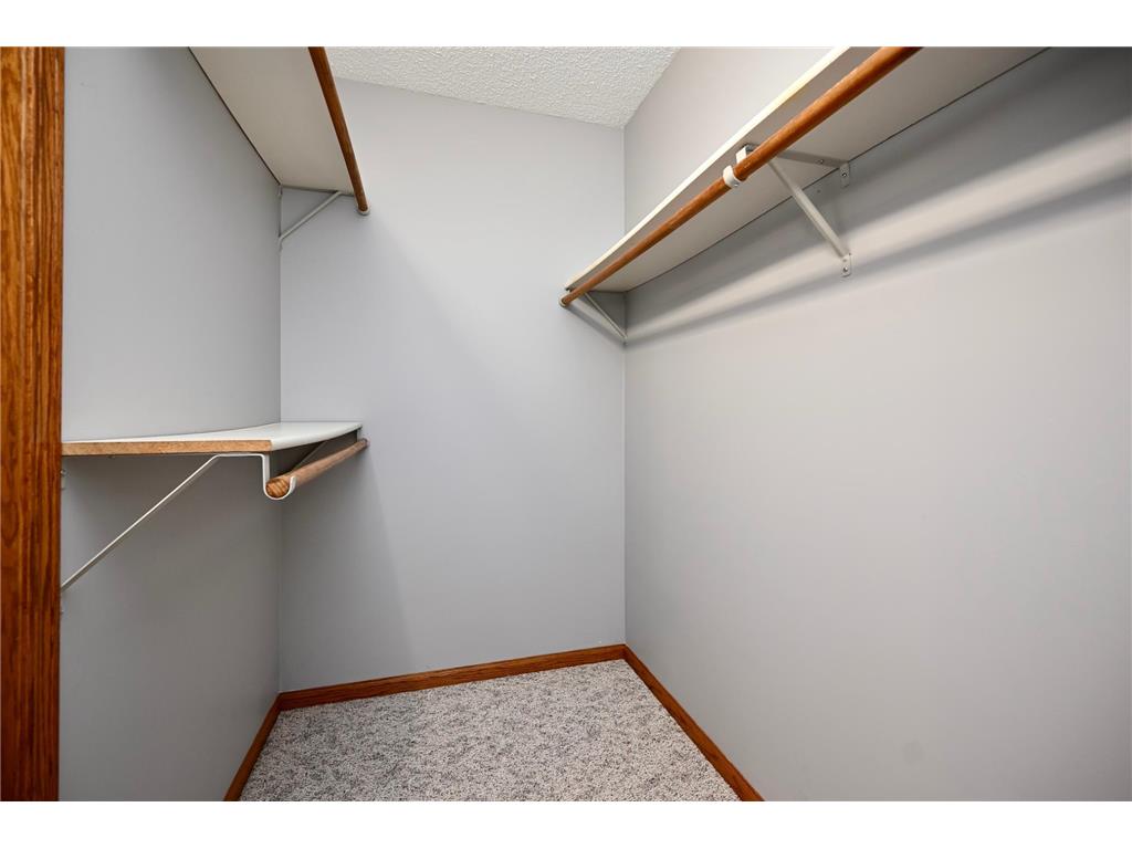 130 Benson Drive Lewiston MN 55952 7065845 image15
