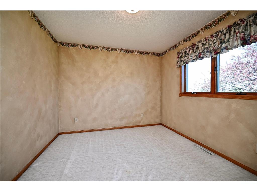 130 Benson Drive Lewiston MN 55952 7065845 image18
