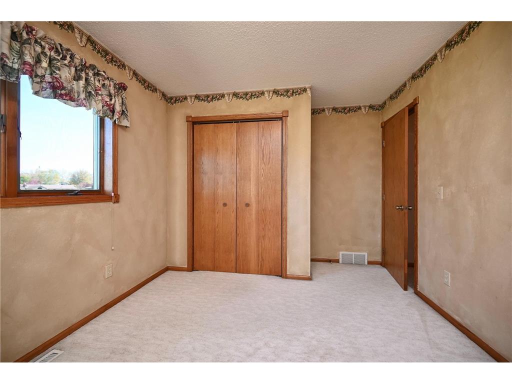 130 Benson Drive Lewiston MN 55952 7065845 image19