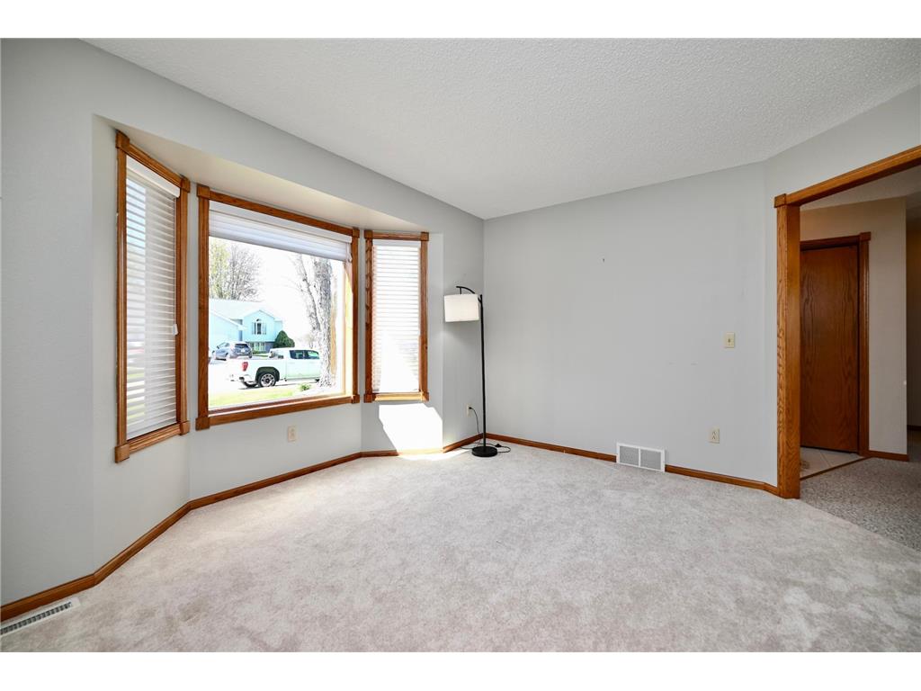 130 Benson Drive Lewiston MN 55952 7065845 image20