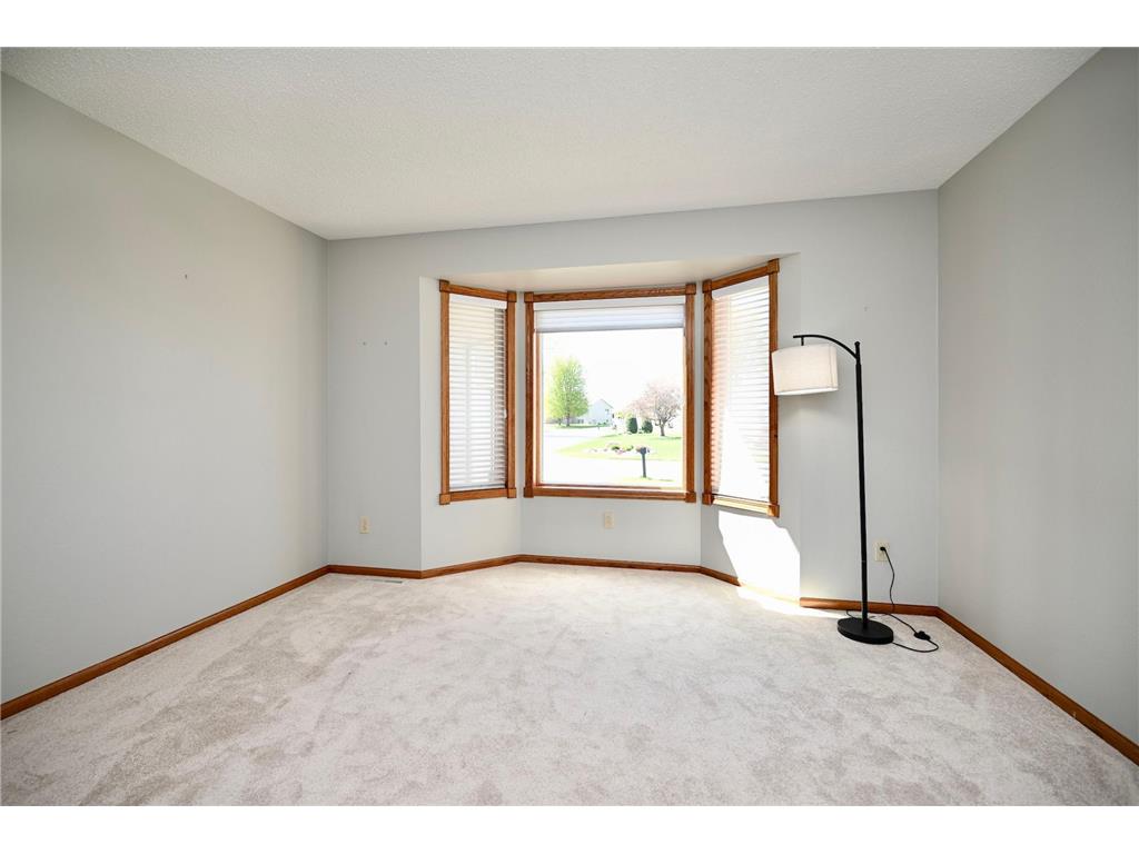 130 Benson Drive Lewiston MN 55952 7065845 image21