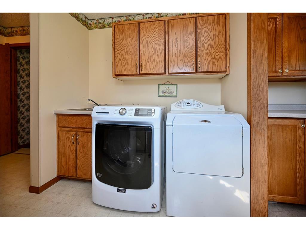 130 Benson Drive Lewiston MN 55952 7065845 image22