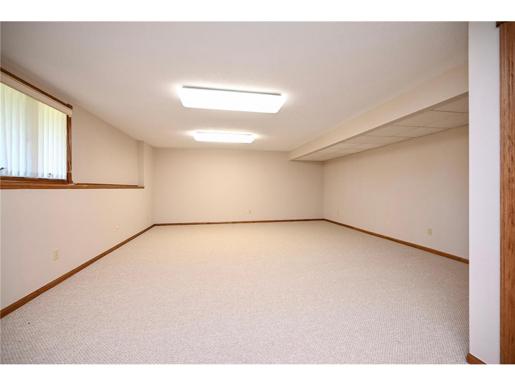 130 Benson Drive Lewiston MN 55952 7065845 image24
