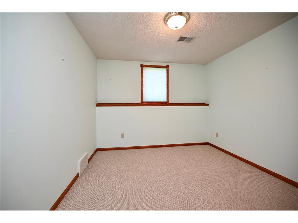 130 Benson Drive Lewiston MN 55952 7065845 image28