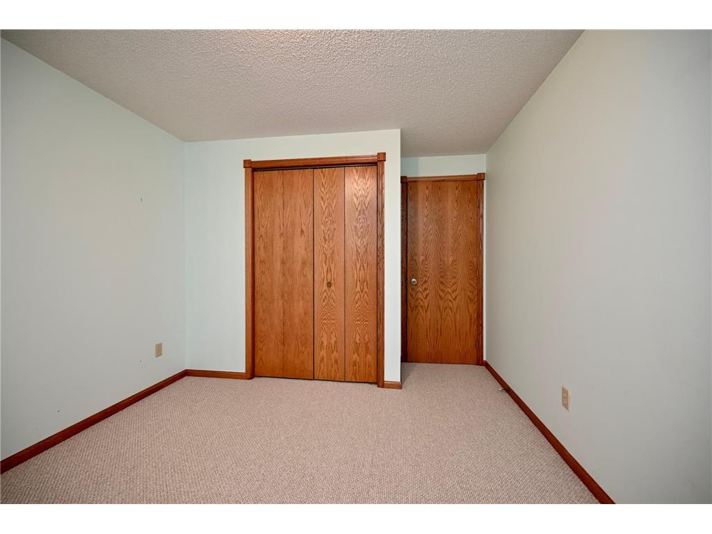 130 Benson Drive Lewiston MN 55952 7065845 image29