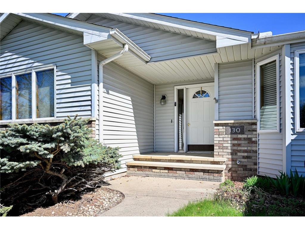 130 Benson Drive Lewiston MN 55952 7065845 image3
