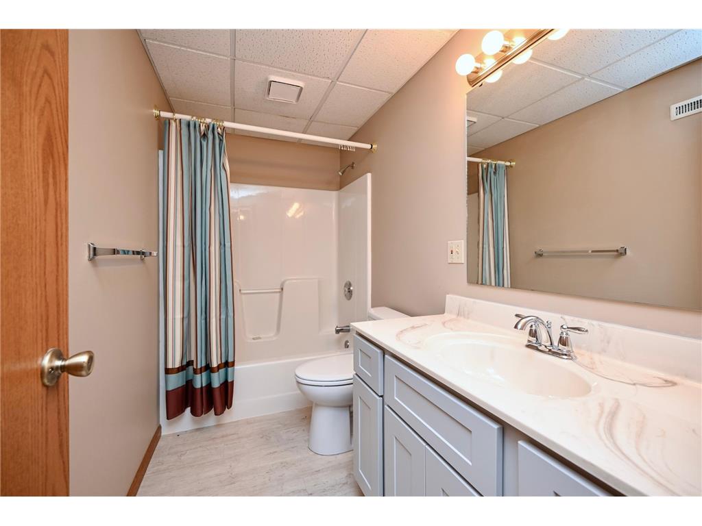 130 Benson Drive Lewiston MN 55952 7065845 image30