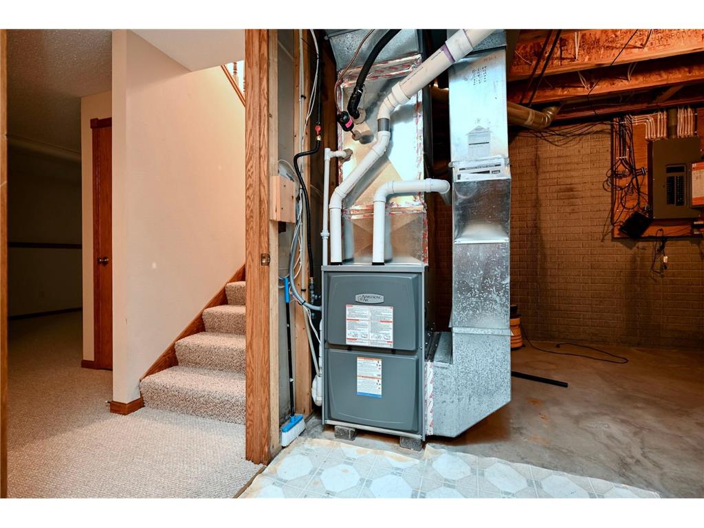 130 Benson Drive Lewiston MN 55952 7065845 image32