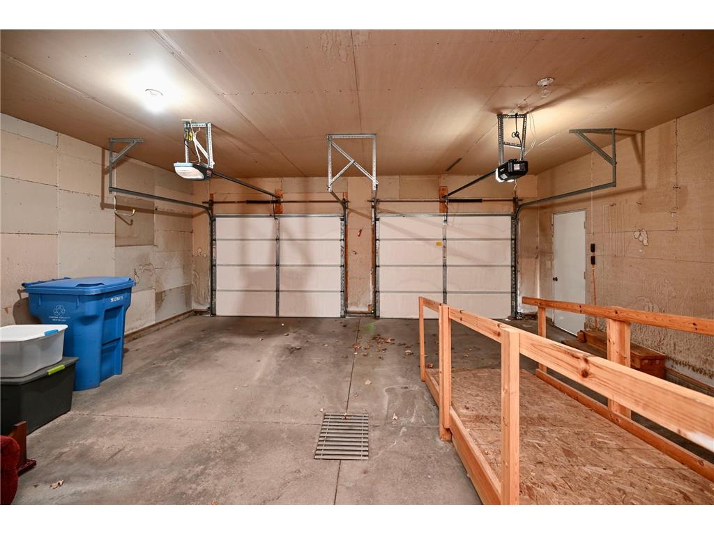 130 Benson Drive Lewiston MN 55952 7065845 image35