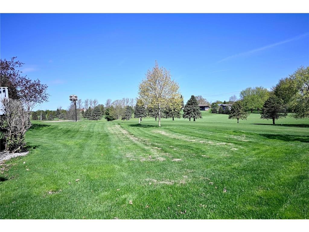 130 Benson Drive Lewiston MN 55952 7065845 image37